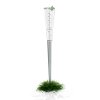 Lietaus matuoklis CAMPO 76 cm, Blomus