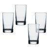 Stiklinė gėrimams, CLASSIC BAR SOFTDRINK, 4 vnt. rinkinys, 285 ml, Spiegelau