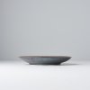 Užkandžių lėkštė BLACK PEARL, 20 cm, MIJ