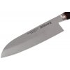 Santoku peilis 6000MCT 18 cm, Miyabi