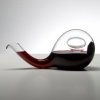 Vyno grafinas ESCARGOT 1,4 l, Riedel