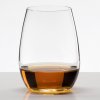 Stiklinė spiritiniams gėrimams O-RIEDEL, Riedel