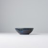 Serviravimo dubuo COPPER SWIRL,13 cm, 250 ml, MIJ