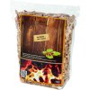 Bukmedžio drožlės 750 g, Rösle