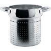 Kiaurasamtis MAMI 28 cm, nerūdijantis plienas, Alessi