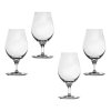 Bokalas alui CRAFT BEER GLASSES BARREL AGED BEER, 4 vnt. rinkinys, 480 ml, Spiegelau