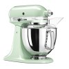 Mikseris su stovu ARTISAN 175, pistacijų spalvos, KitchenAid