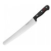 Pjaustymo peilis GOURMET 26 cm, Wüsthof