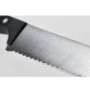 Pjaustymo peilis GOURMET 26 cm, Wüsthof