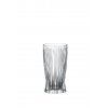 Aukšta stiklinė FIRE 375 ml, Riedel