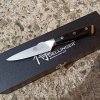 Pjaustymo peilis SAMURAI 10 cm, Dellinger