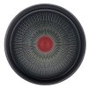 Keptuvė nelipnia danga INGENIO UNLIMITED L7633032, 20 cm, Tefal