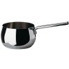 Prikaistuvis MAMI 14 cm, nerūdijantis plienas, Alessi