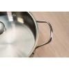 Žemas puodas COOK EAT B9214474 20 cm, Tefal