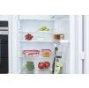 Maisto laikymo indas MASTER SEAL GLASS N1041010, 1,3 l, Tefal