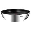 Wok keptuvė INGENIO EMOTION L8977774, 26 cm, Tefal