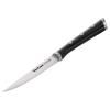Universalus peilis ICE FORCE K2320914 11 cm, nerūdijantis plienas, Tefal