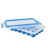 Ledukų kubelių formelės MASTER SEAL FRESH K3023612 mėlynos spalvos, Tefal