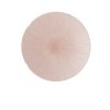 Desertinė lėkštė ICE PINK 24,5 cm, MIJ