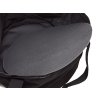 Kelioninis krepšys skirtas puodui gaminumui lauke 45 cm, XL dydis, Petromax