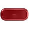 Pailga kepimo forma DELIBAKE J1640374 30 cm, Tefal