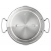 Aukštas puodas DUETTO+ G7197955 22 cm, Tefal