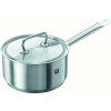 Prikaistuvis TWIN CLASSIC 14 cm, Zwilling