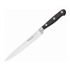 Žuvies filiavimo peilis CLASSIC 16 cm, lankstus, Wüsthof