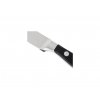 Žuvies filiavimo peilis CLASSIC 16 cm, lankstus, Wüsthof
