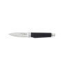 Kaulų atskyrimo peilis FK2 9 cm, de Buyer