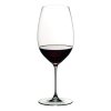 Vyno taurės Shiraz naujojo pasaulio VERITAS, 2 vnt., Riedel
