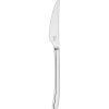 Stalo įrankių rinkinys OPUS, 60 vnt., Zwilling