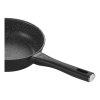 Gili keptuvė MARQUINA PLUS 28 cm, nelimpančia danga, Zwilling