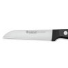 Daržovių peilis GOURMET 8 cm, Wüsthof