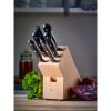 Daržovių peilis GOURMET 8 cm, Wüsthof