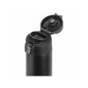 Kelioninis puodelis 450 ml, juodos spalvos, Zwilling