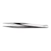 Pincetas antakiams CLASSIC INOX, Zwilling