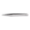 Pincetas antakiams CLASSIC INOX, Zwilling