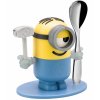 Kiaušinio indelis MC EGG MINIONS, WMF