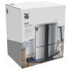 Espreso kavinukas KULT 300 ml, nerūdijantis plienas, WMF