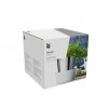 Savaime pasilaistantis gėlių vazonas HERB GARDEN GOURMET, WMF