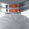 Šiukšlių maišai B PerfectFit 5 l, 20 vnt., Brabantia