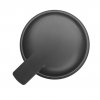 Skysto muilo dozatorius 250 ml, Brabantia