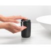 Skysto muilo dozatorius 250 ml, Brabantia