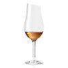 Likerio taurė 240 ml, Eva Solo