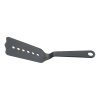 Apvertimo įrankis EVA TRIO 28 cm, nailonas, Eva Solo