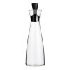 Aliejaus grafinas 500 ml, nenulašantis, Eva Solo