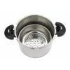 Greitpuodis CLIPSO MINUT EASY P4620768 24 cm 6 l, Tefal