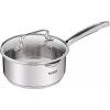 Prikaistuvis DUETTO+ G7192355 18 cm 2 l, su dangčiu, Tefal