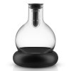 Vyno grafinas COOL 750 ml, Eva Solo